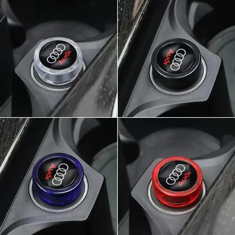 Автомобильный прикуриватель