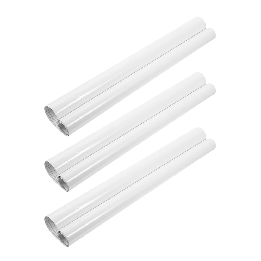 Детские наклейки на стену 45x100 см