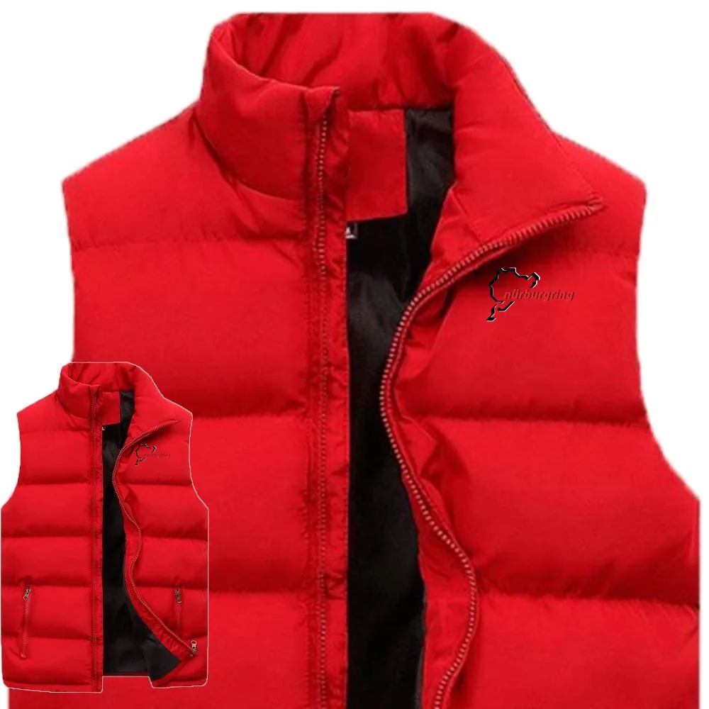 Nürburgring race track мужской - Фотография_2