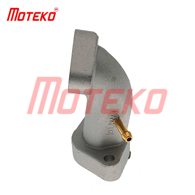 Bx 24040119   части для мотоцикла - Фотография_3