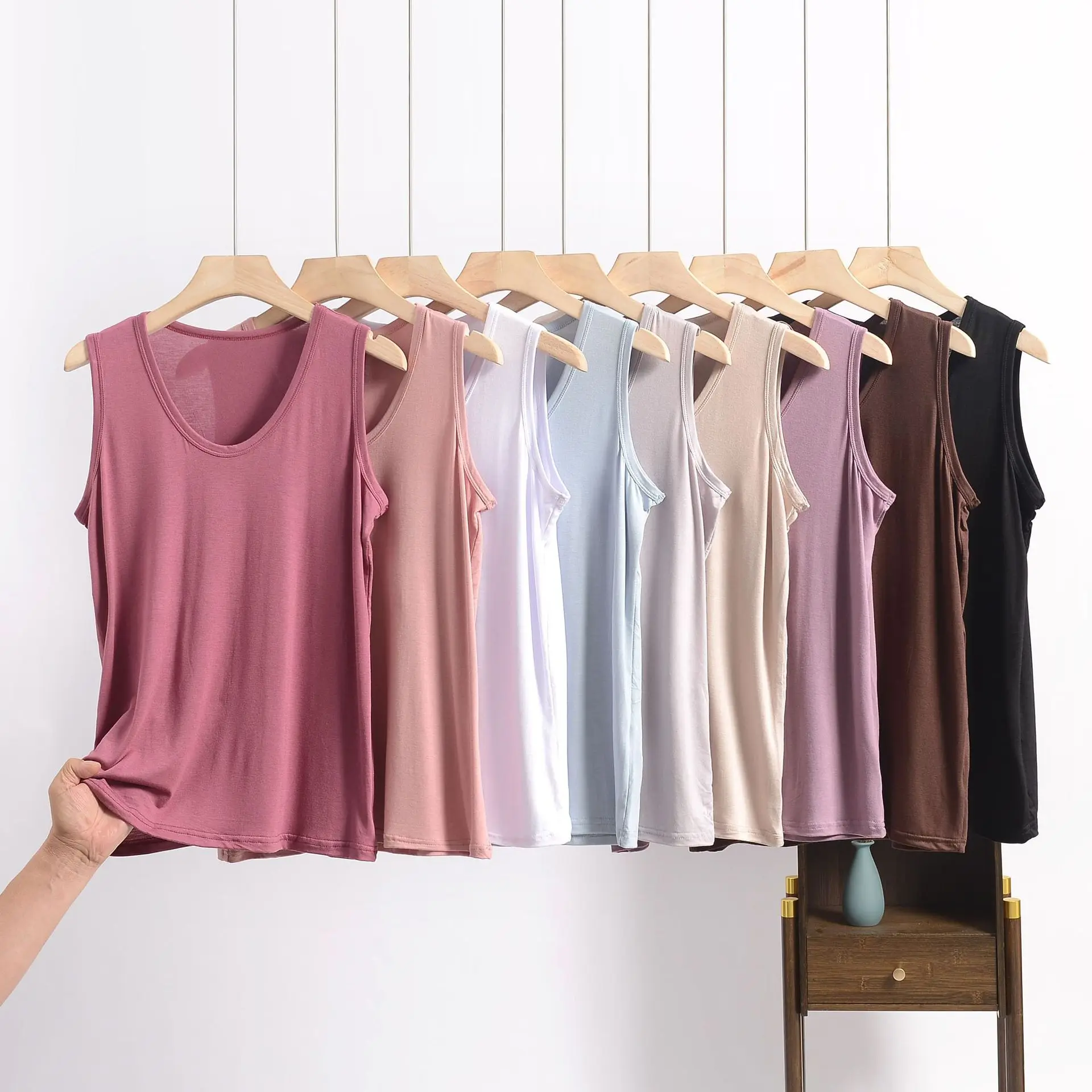 Большие размеры от xl до 8xl - Фотография_4