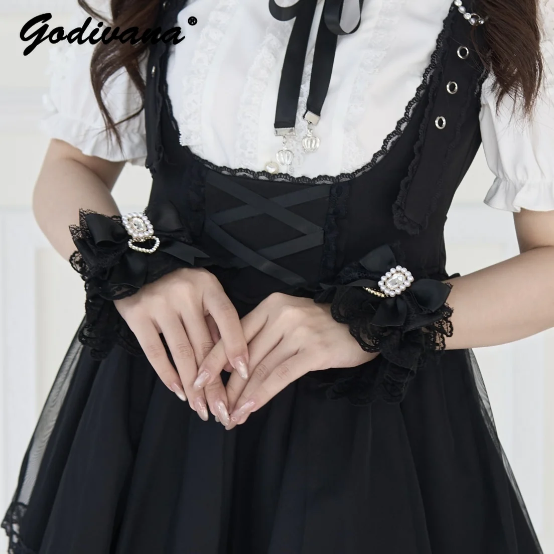 Японская шахта, массовое производство - Фотография_4