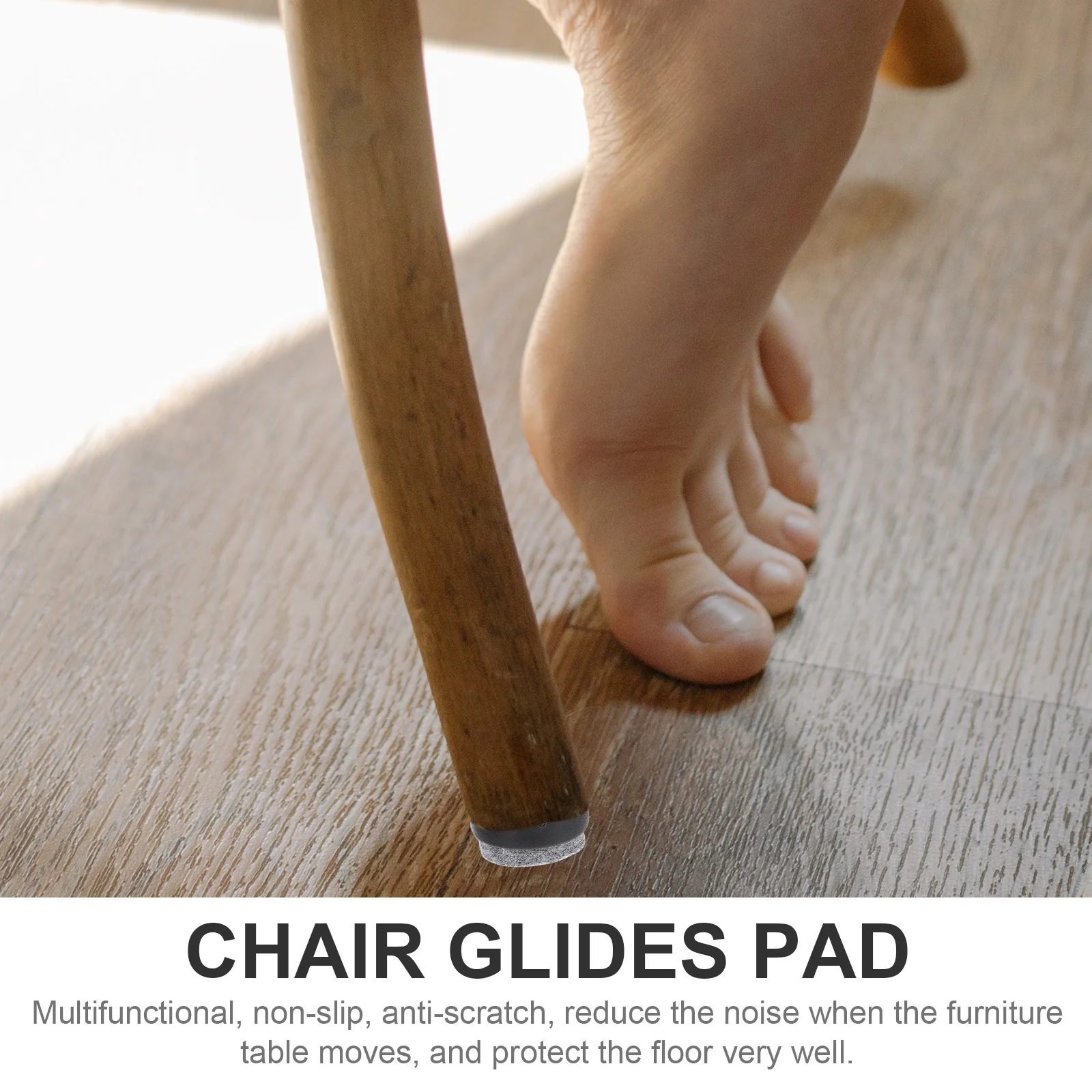 Сверхмощные слайдеры для мебели - Фотография_3