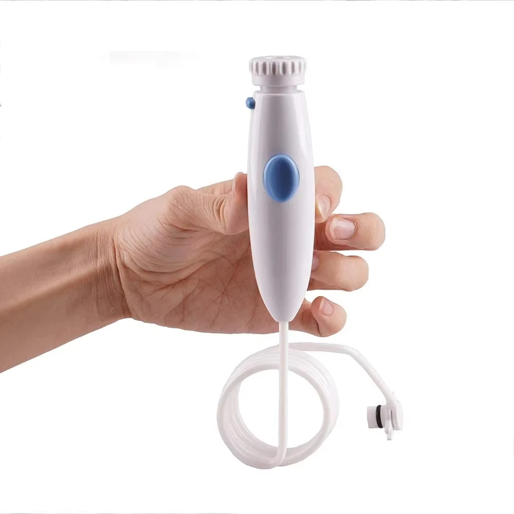 Запасной шланг и часть ручки для - Фотография_2