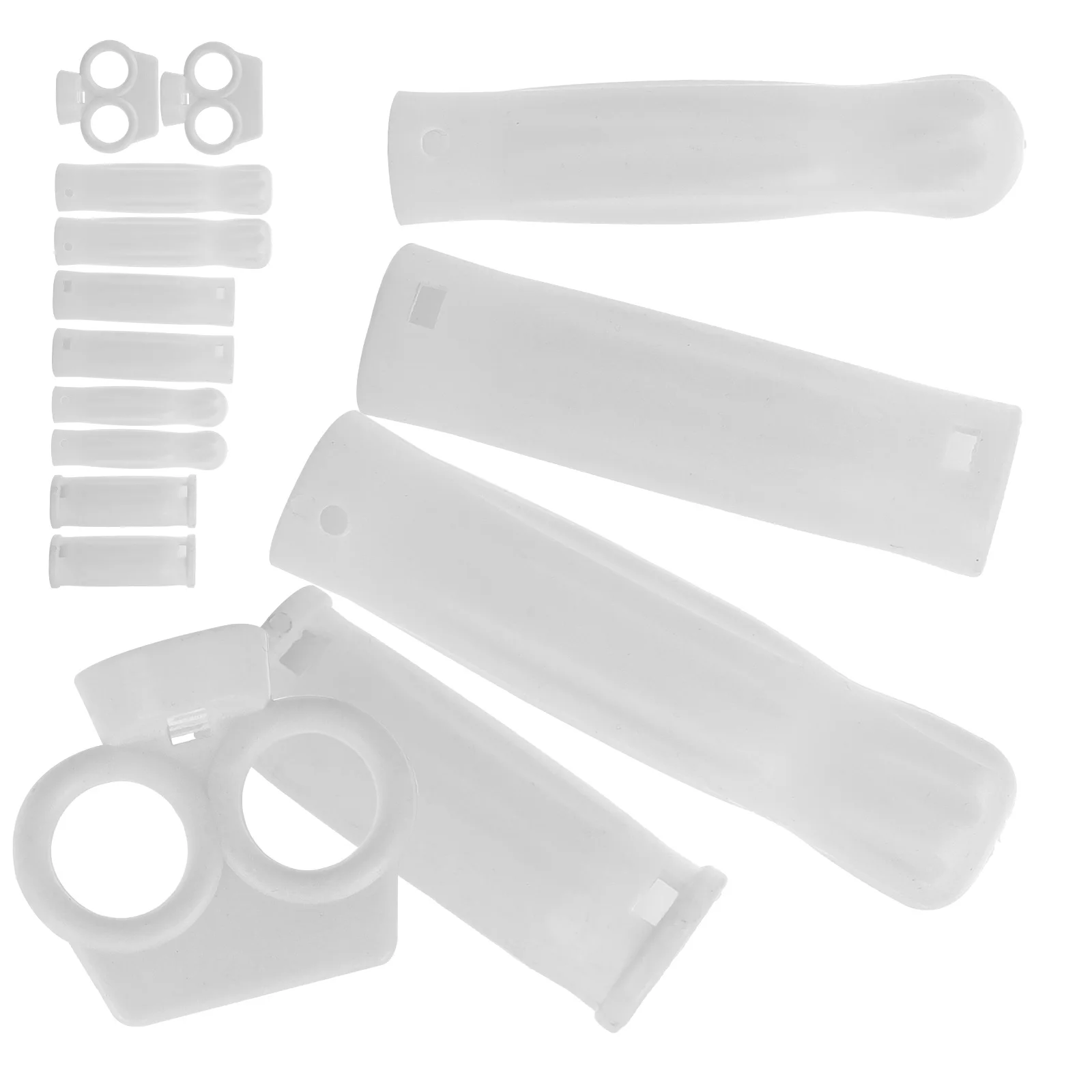 Помпоны для черлидинга