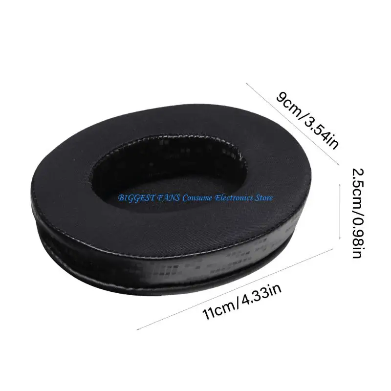 Устойчивая к пользовательскому - Фотография_6