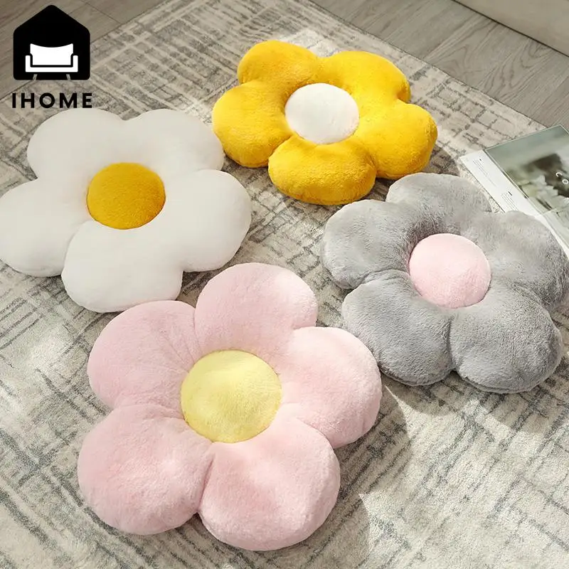 Ihome креативная плюшевая кукла из полипропилена