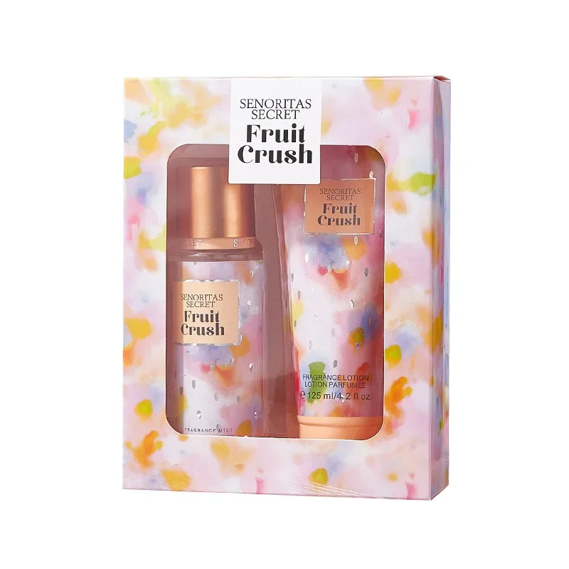 Victor perfume аромат для тела - Фотография_6