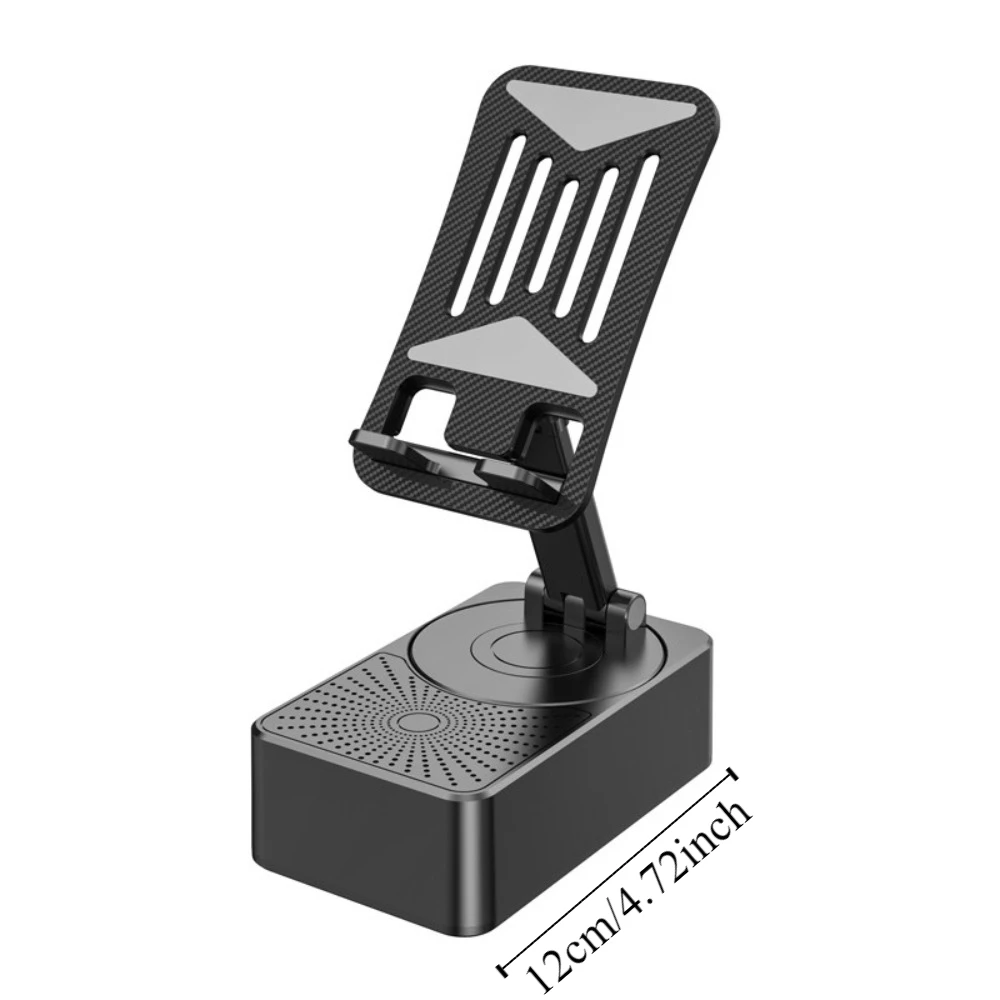 Для телефона 3 в 1 - Фотография_6