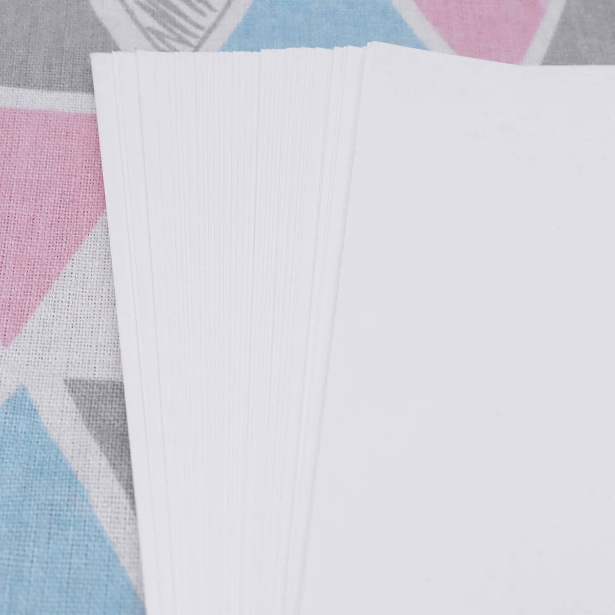 Экологичная художественная крафт-бумага - Фотография_3