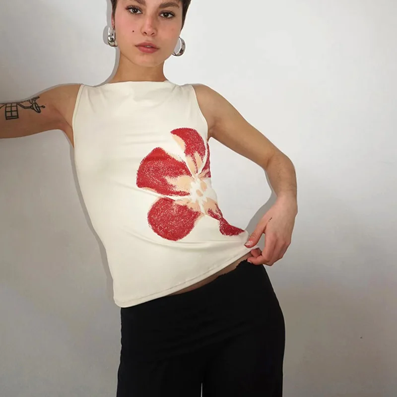 Новые модные женские укороченные - Фотография_2