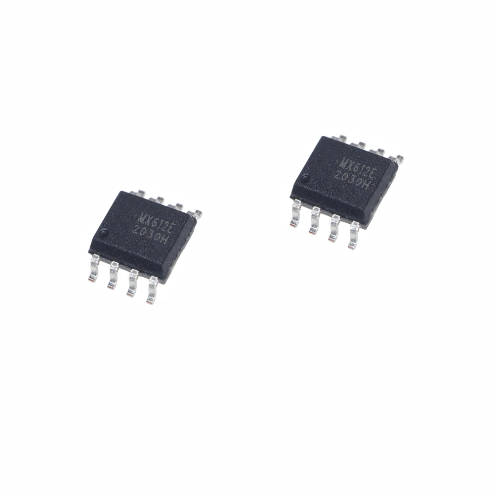 Mx612e mx612 sop8 sop-8 smd новый