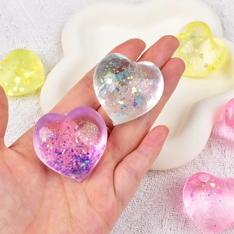 Taba squishy maltose aurora love