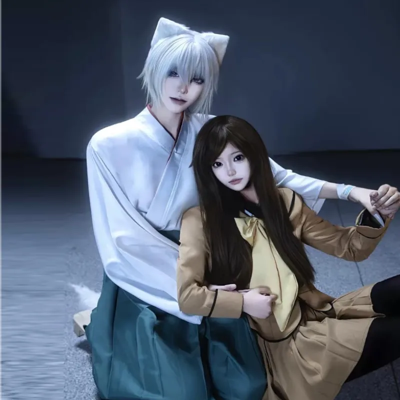 Kamisama kiss hajimemashita love - Фотография_2