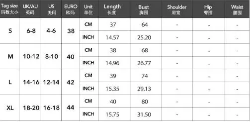 Y2k hot girl шерстяной жилет без бретелек для женской одежды - Фотография_6