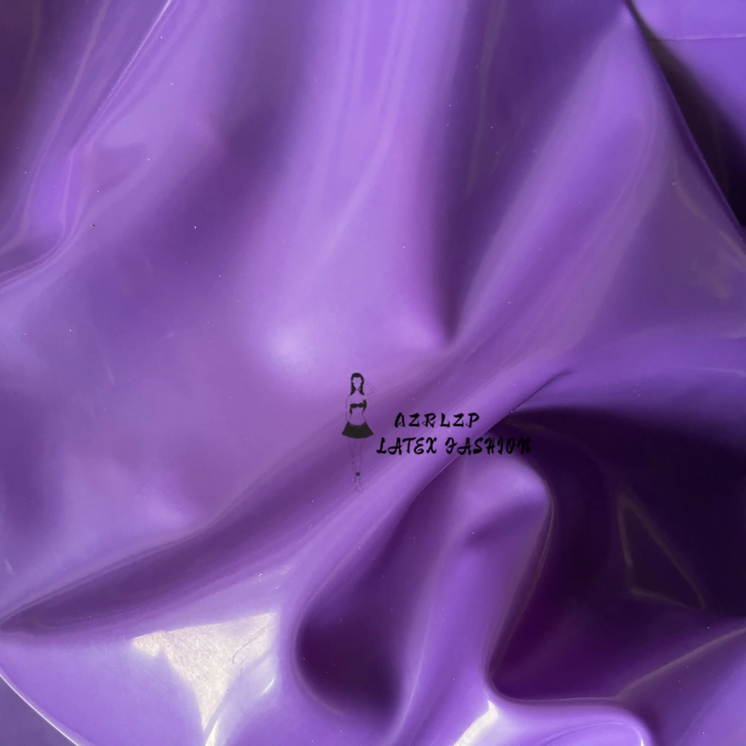 Простыня из натурального латекса - Фотография_6