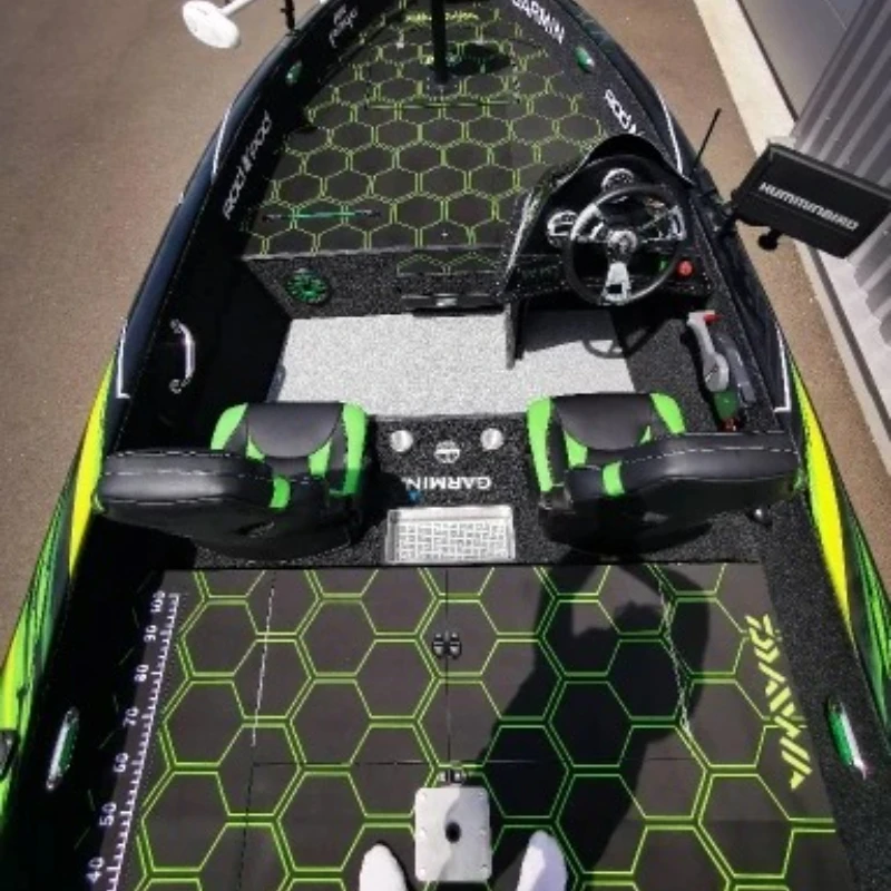 Kxkzren индивидуальный 1900*700*6 - Фотография_4