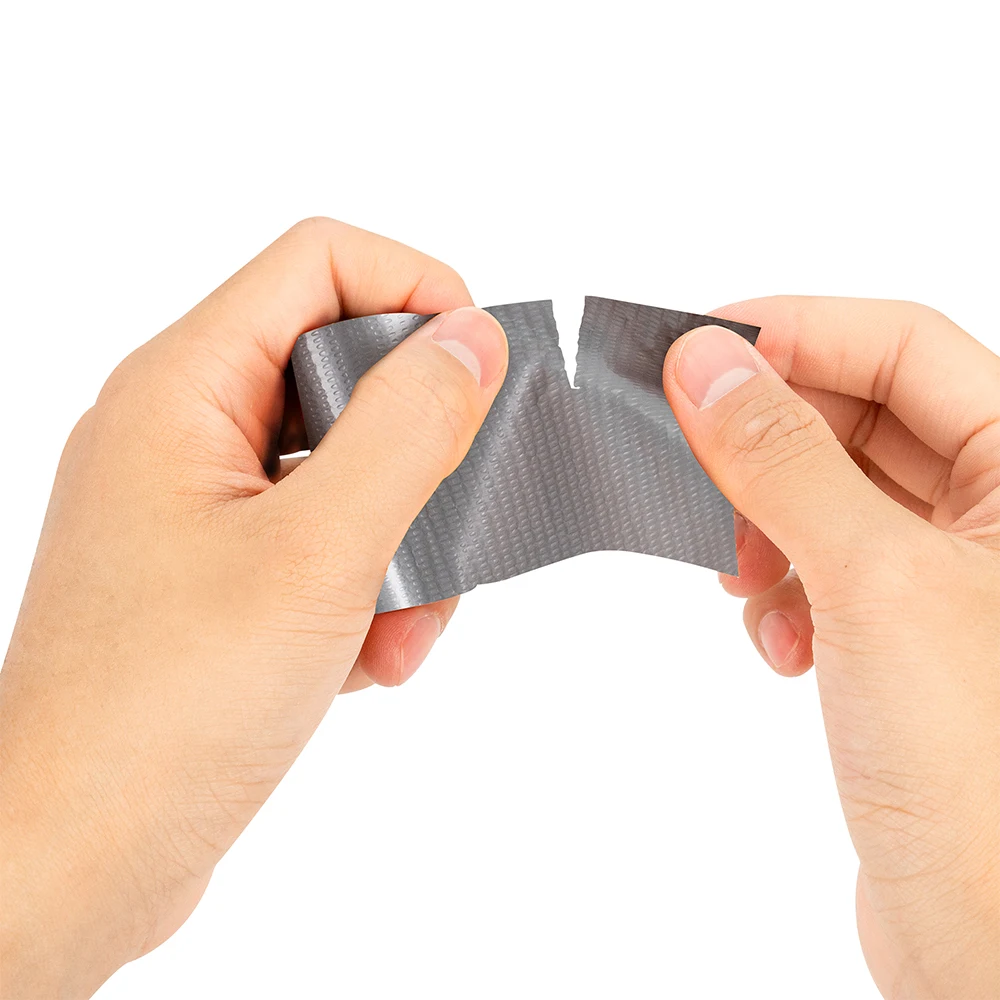 Рятувальная клейкая лента rhino - Фотография_6