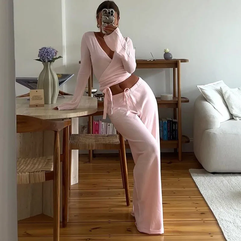 Apprabant повседневный модный комплект