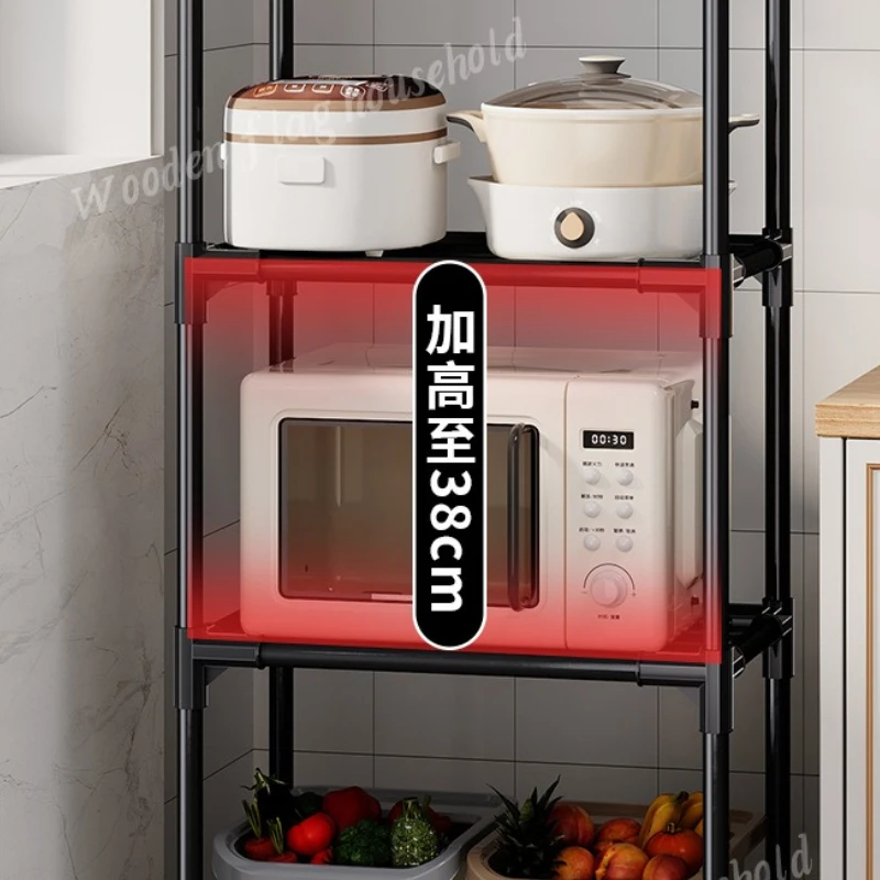 Эстетическая тележка - Фотография_4