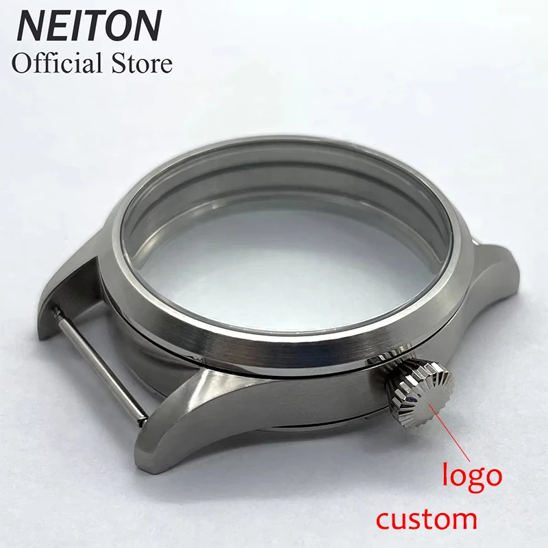 Корпус ручного часов neiton
