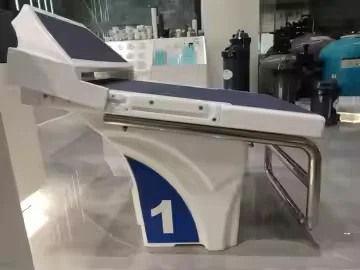 Горячие соревновательные аксессуары - Фотография_6