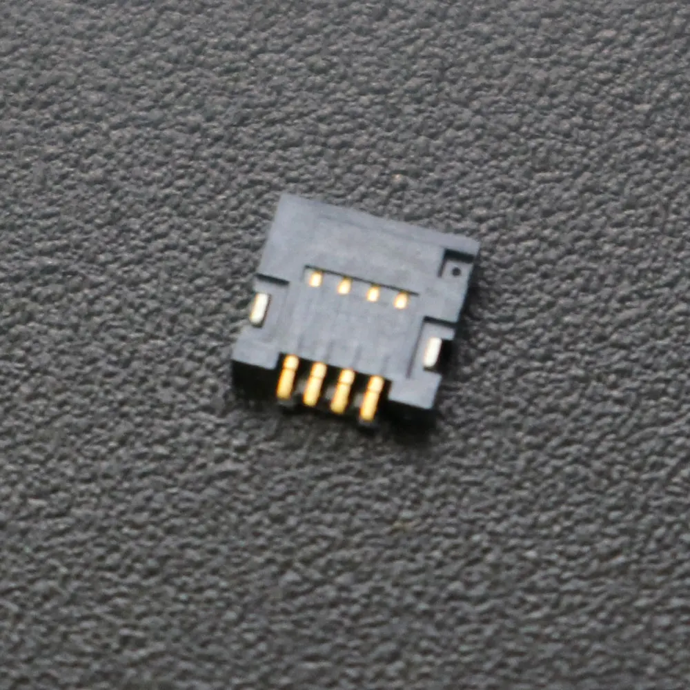 Для ds lite ndsl - Фотография_6