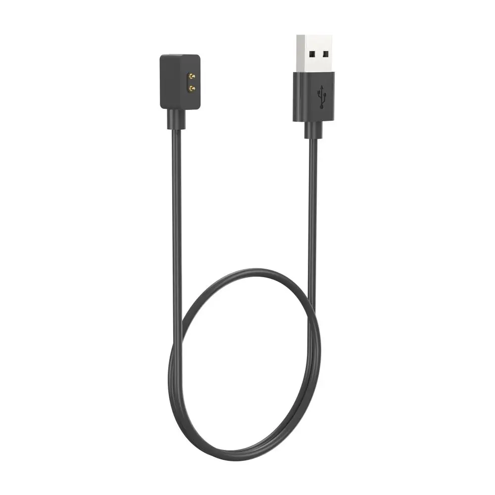 Портативное usb-зарядное устройство 100 см - Фотография_4