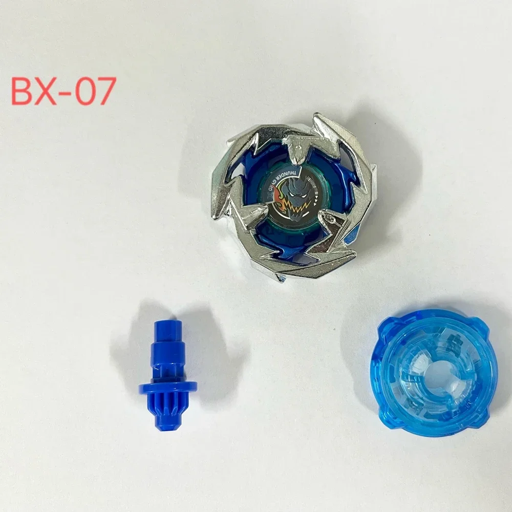 Брюки gfive bey x bx-01 bx-02 bx-03 - Фотография_2