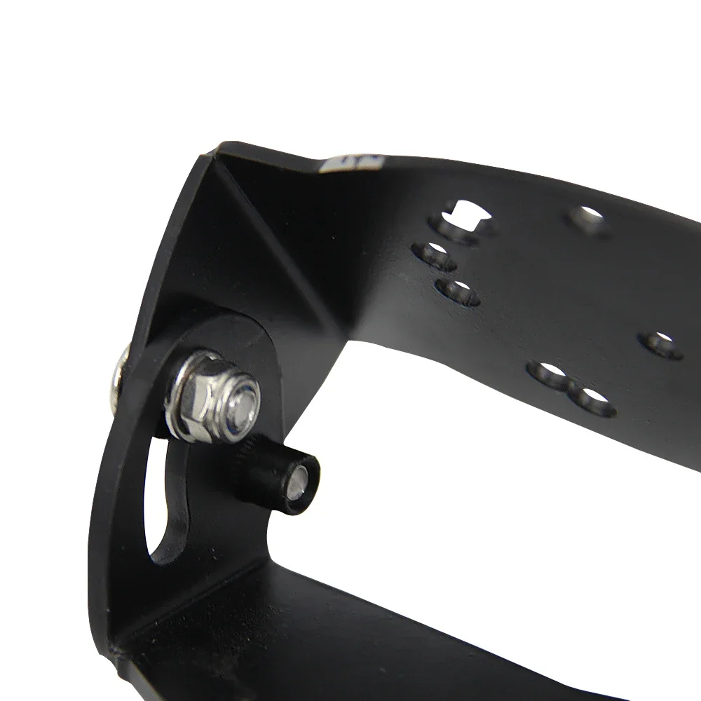 Usb и беспроводная зарядка для - Фотография_6