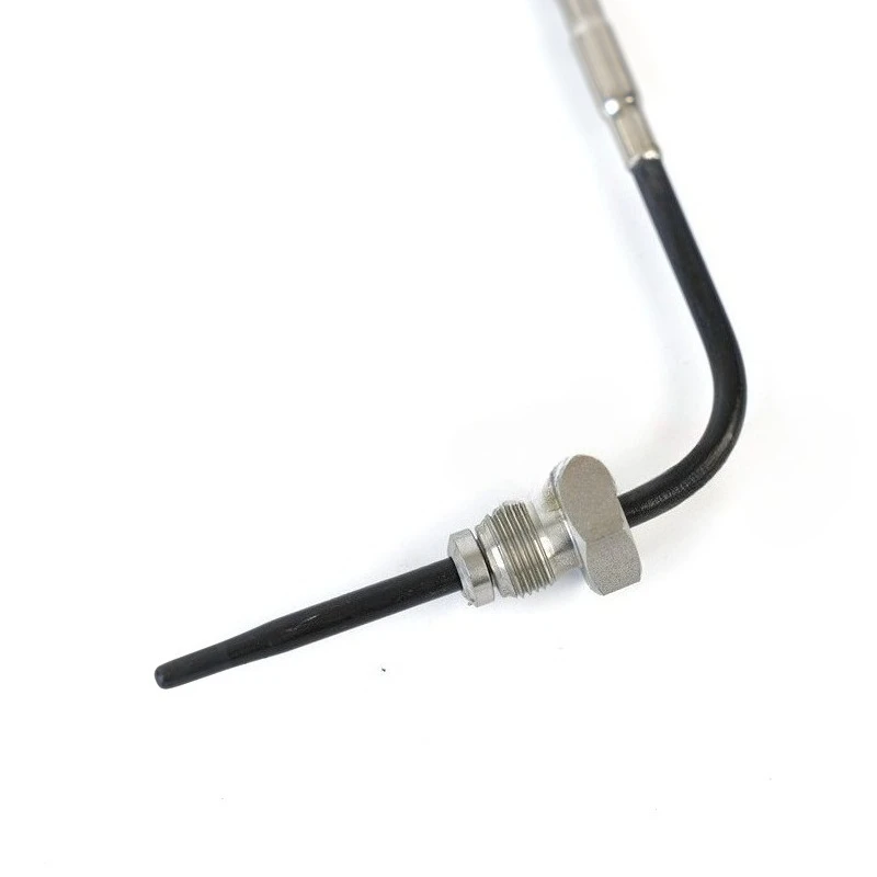 078919529d ap01 для audi s4 b5 a6 c5 2000-2004 гг. allroad 2 - Фотография_2