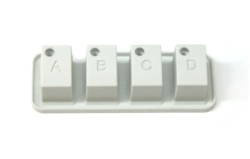 Для yamaha psr-s700 710 900 910