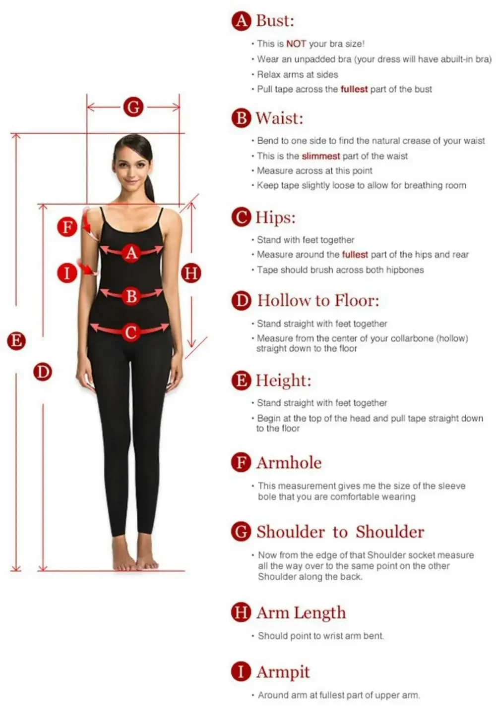 Findthat платье подружки невесты - Фотография_4