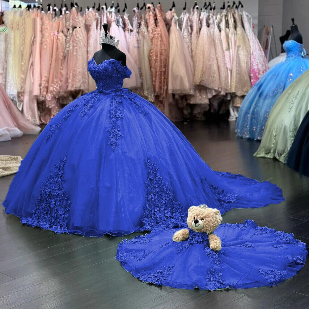 Новые 3d цветочные шалфейные зеленые платья quince - Фотография_3