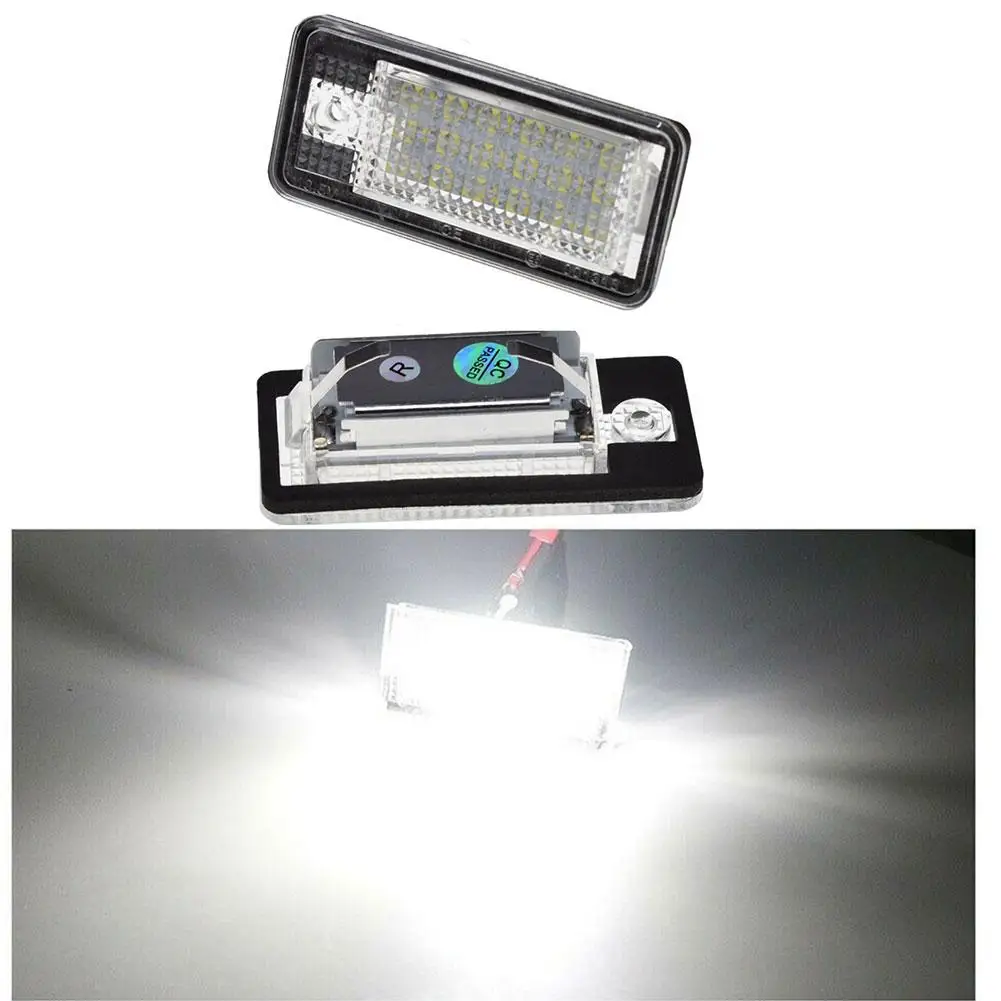 Подходит для audi a3 - Фотография_5