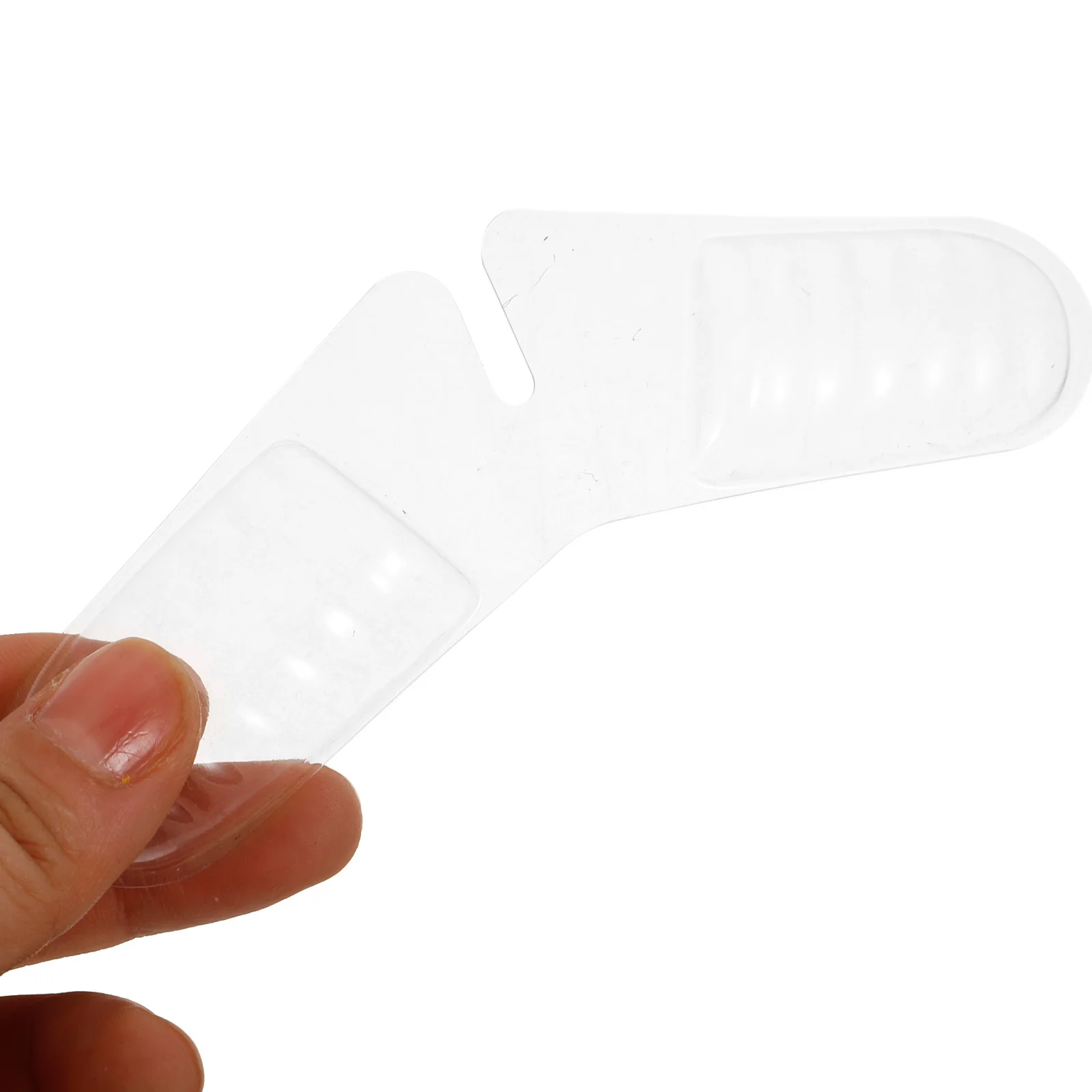 Рубашки stays, поддерживающие женские рубашки