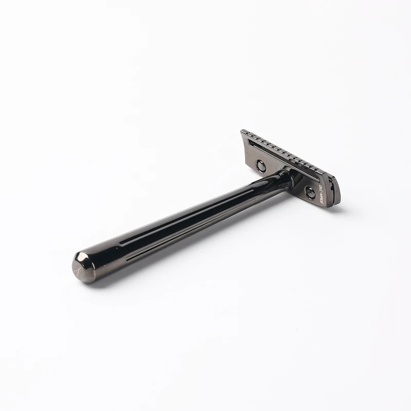 Trotter однолезвийная безопасная - Фотография_4