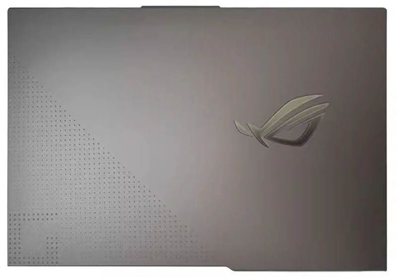 Новинка для rog strix g17 g713 g733 g713p g733p g713r - Фотография_2