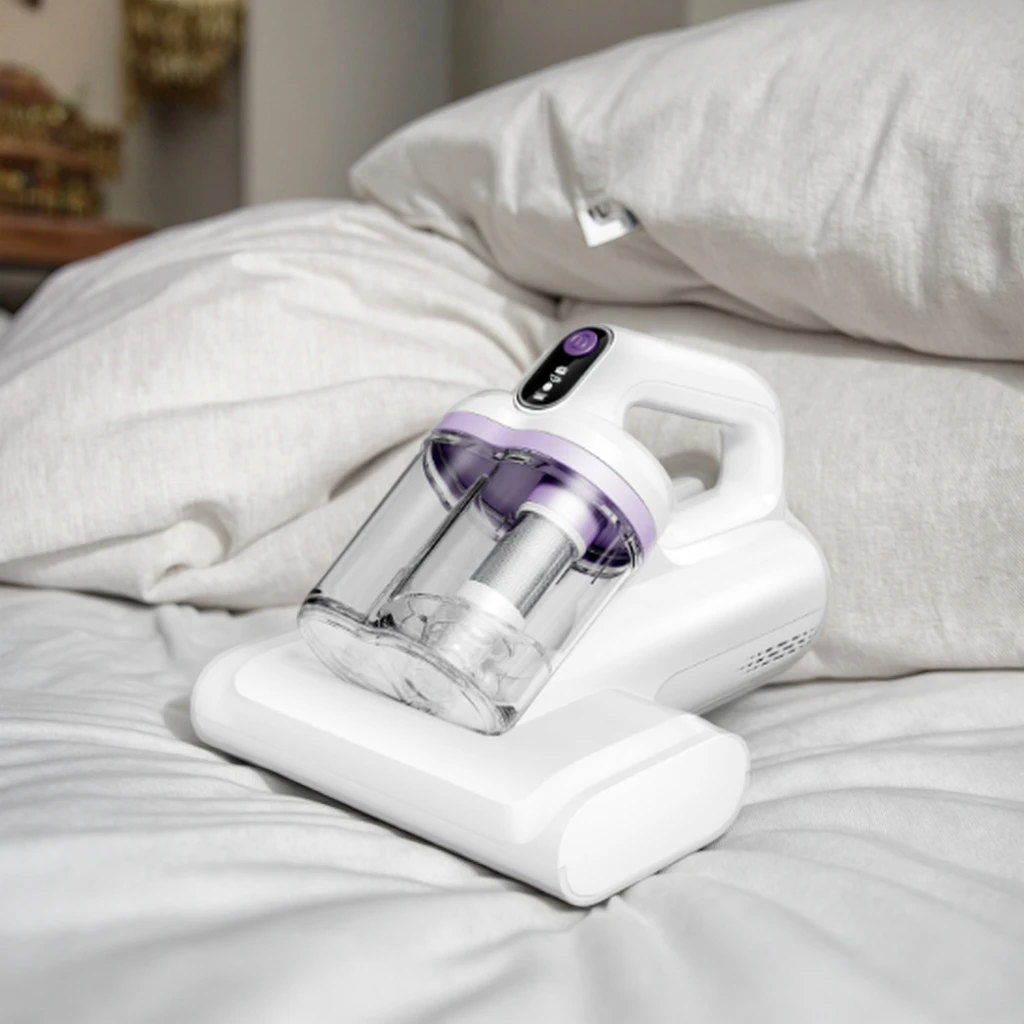 Цифровой дисплей с высоким всасыванием - Фотография_4