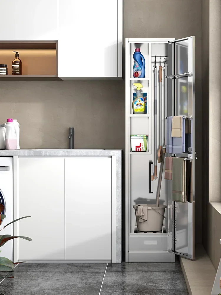 Чистящая щетка из нержавеющей стали - Фотография_5