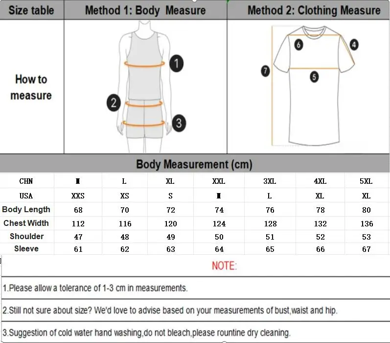 Новые зимние мужские повседневные короткие пуховики с капюшоном - Фотография_6