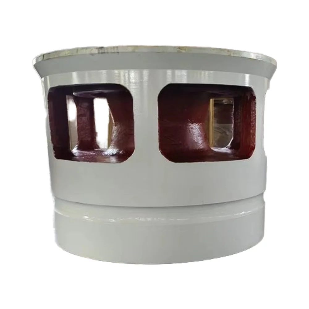 Прямая продажа с фабрики terex - Фотография_4