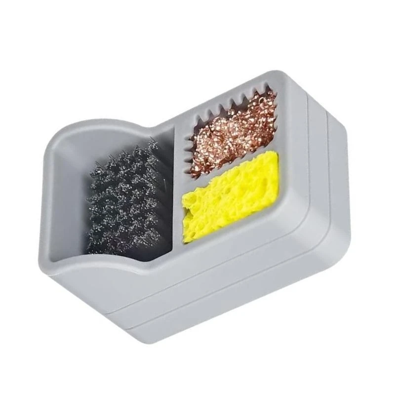 E8bd seard lice liceler box стальная - Фотография_3
