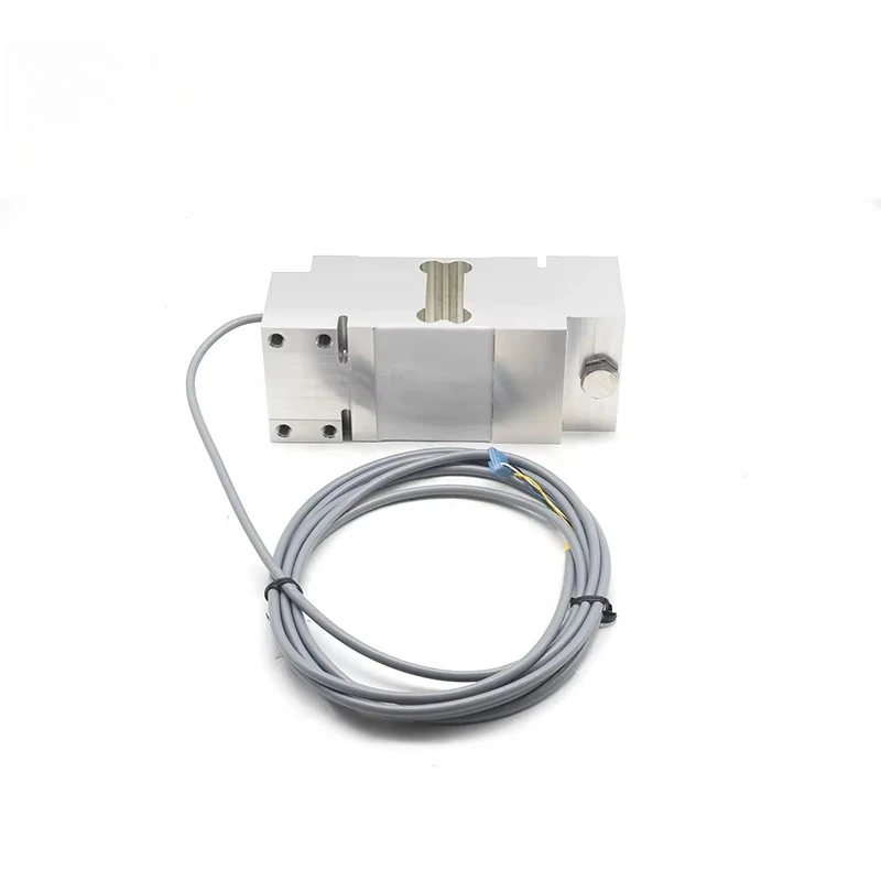 Горячая продажа оригинального датчика