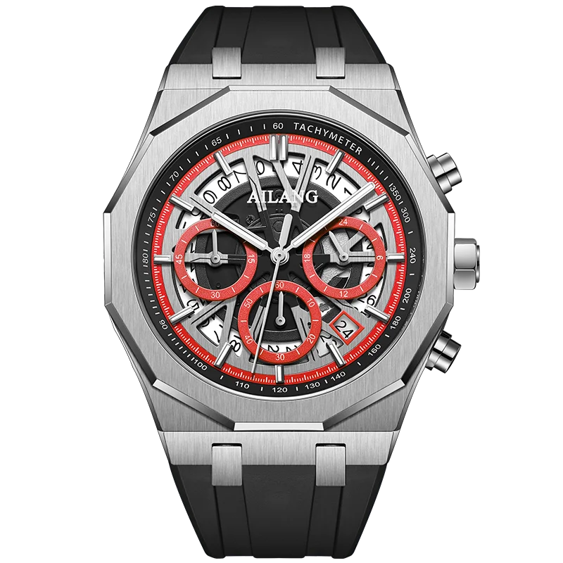 Часы ai, кварцевые часы