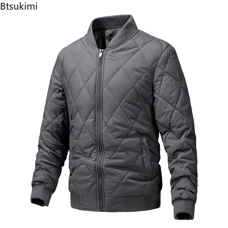 Зимние повседневные популярные - Фотография_4