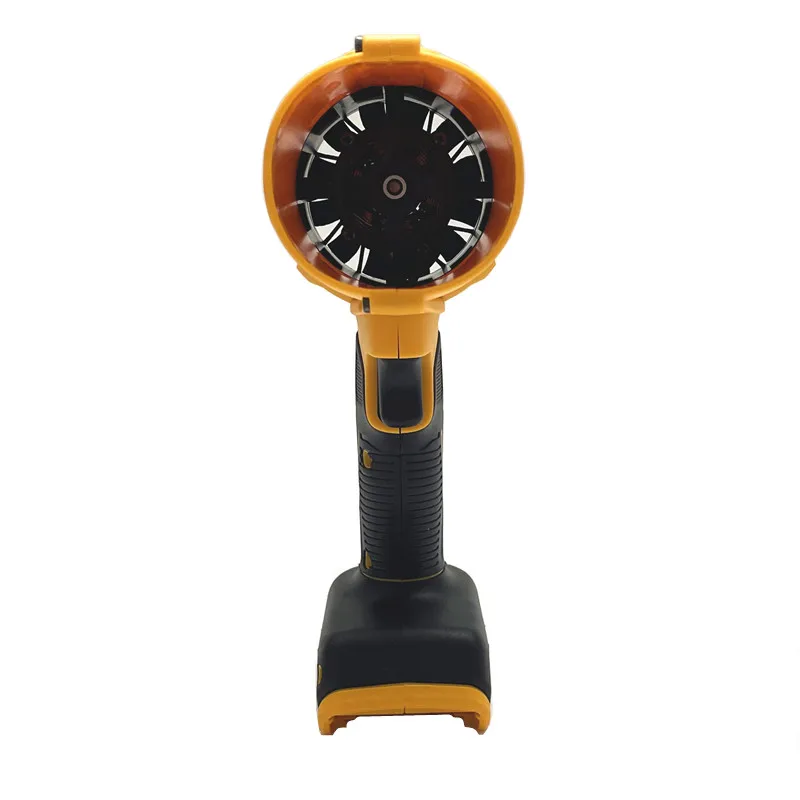 Подходит для dewalt - Фотография_4