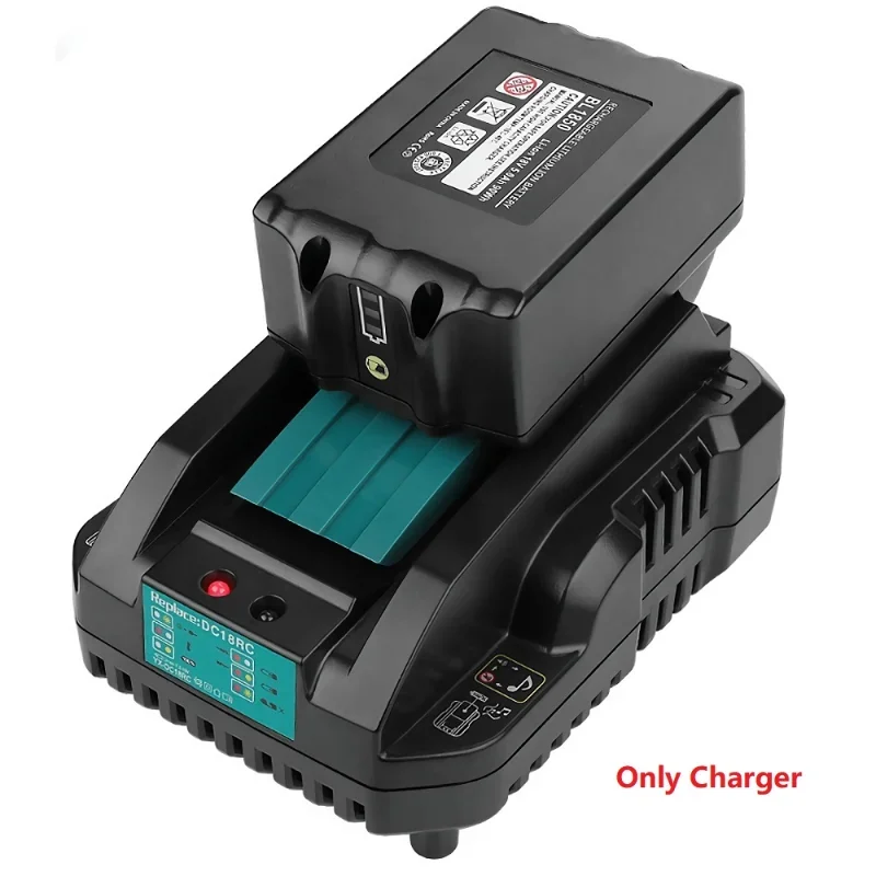 Compatible for makita 14 - Фотография_2