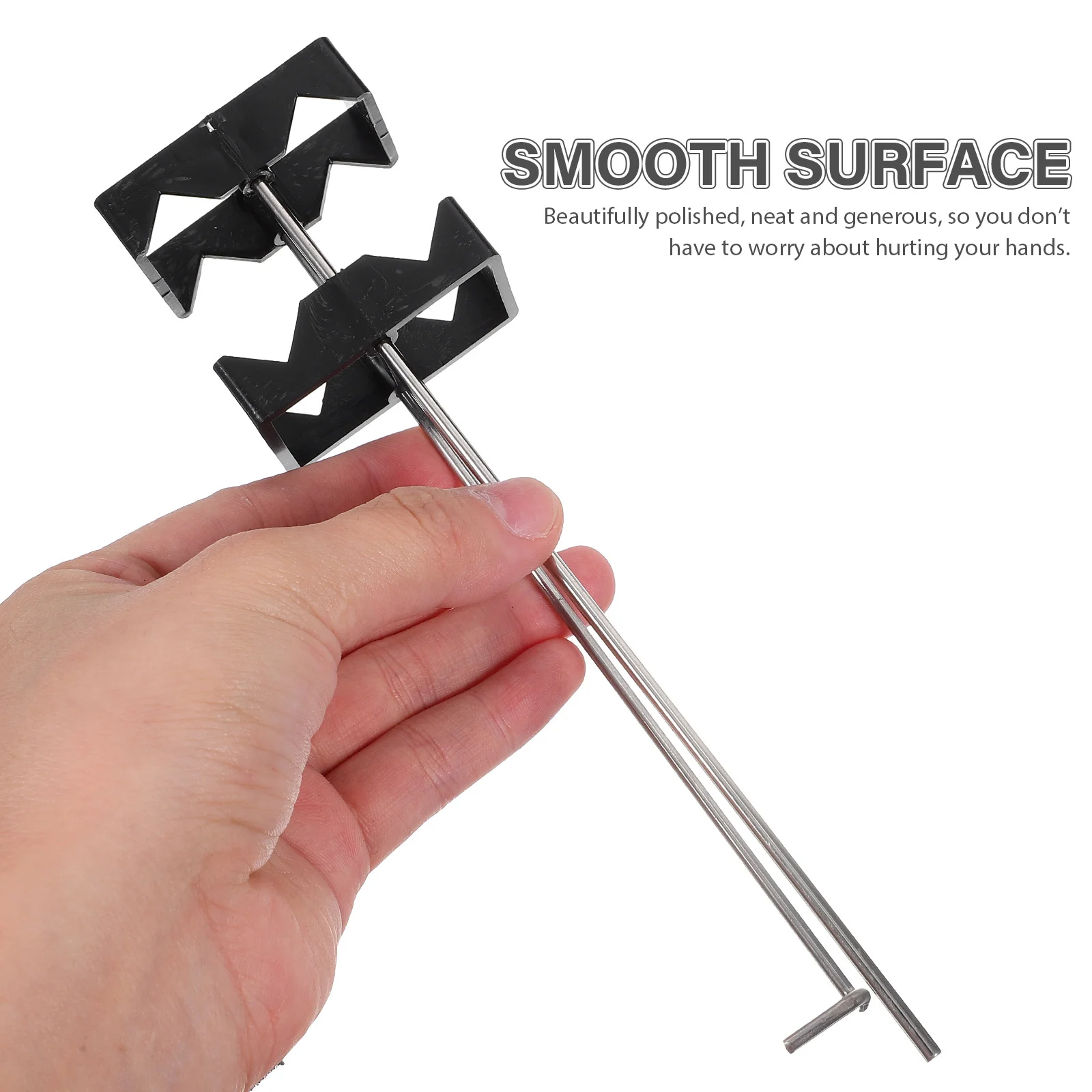 Зажим для тонирования линз - Фотография_5