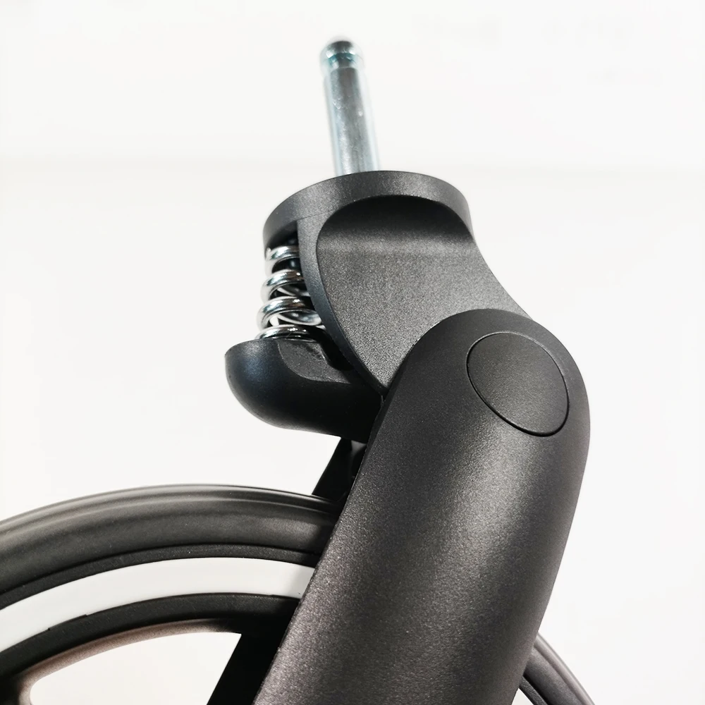 Коляска для cybex eos - Фотография_4